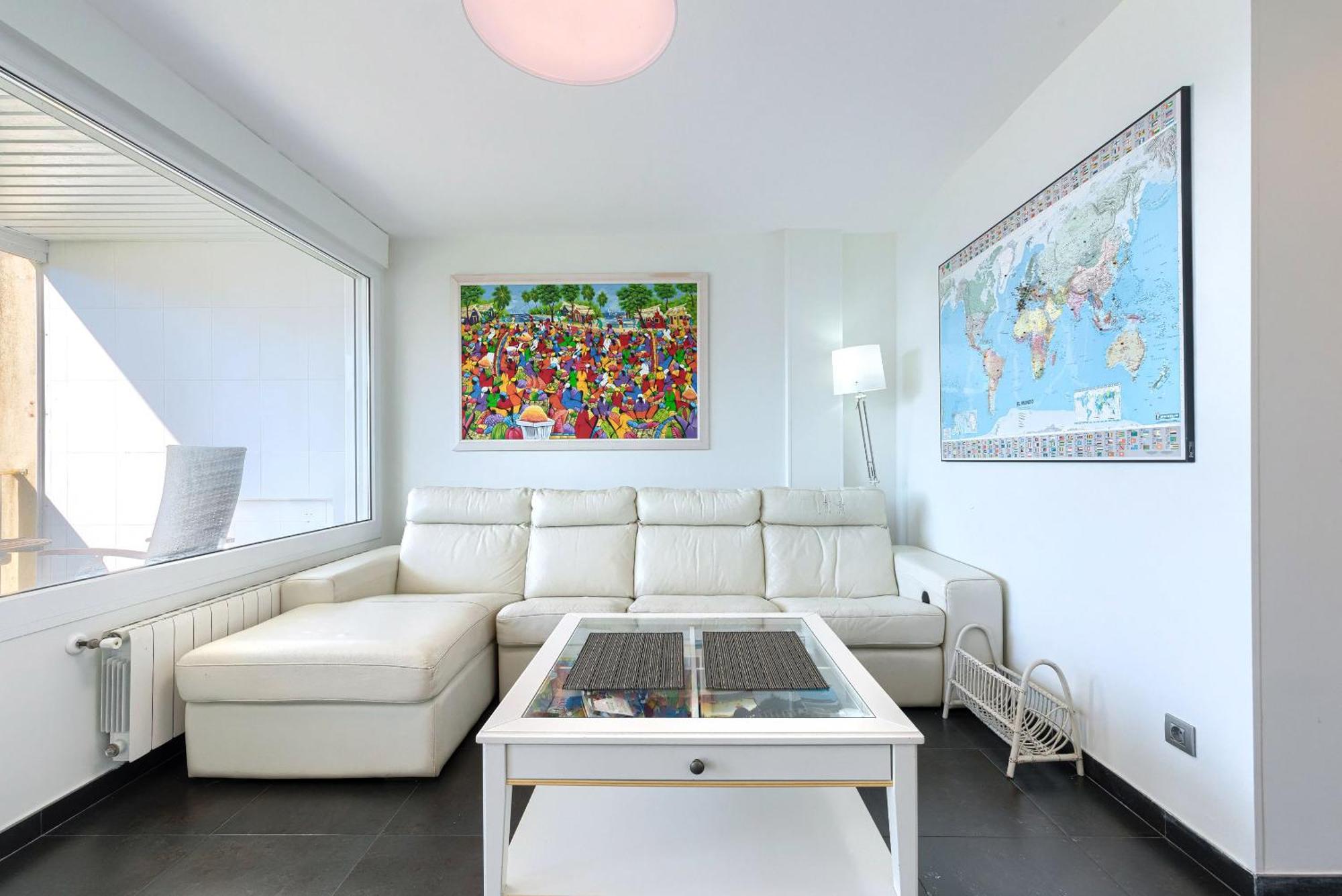 Vistas 180º, Al Mar, Puesta De Sol, Free Wifi-Parking Διαμέρισμα Bakio Εξωτερικό φωτογραφία