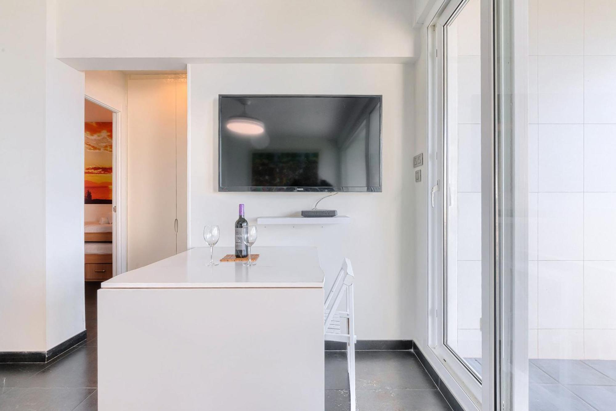 Vistas 180º, Al Mar, Puesta De Sol, Free Wifi-Parking Διαμέρισμα Bakio Εξωτερικό φωτογραφία
